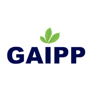 Gaipp Madurai