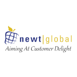 Newt Global