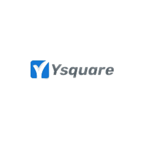 Ysquare Technology