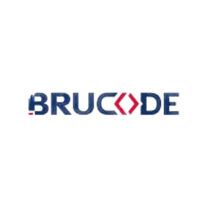 Brucode Technologies