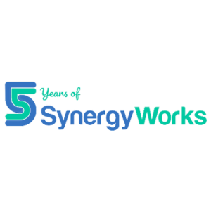 Synergyworks