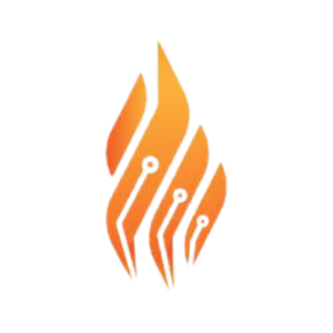 Sciflare Technologies