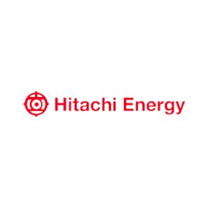 Hitachi Energy