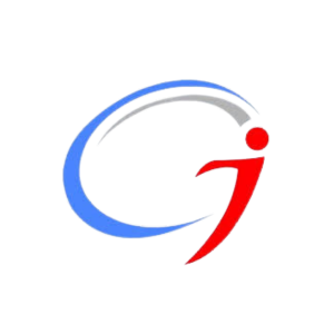 Globolytics Instruments