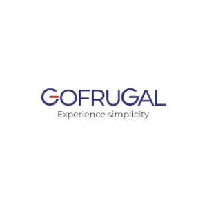 Gofrugal Technologies