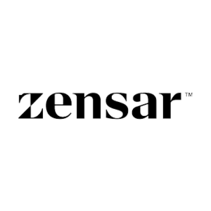 Zensar
