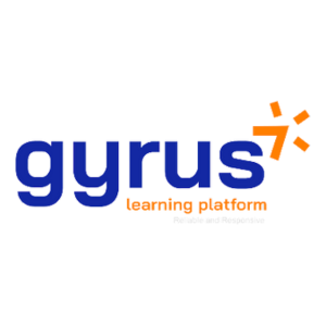 Gyrus systems