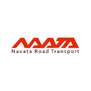 Navata