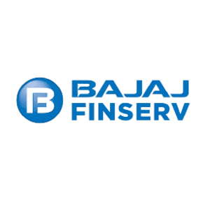 Bajaj Finserv Ltd.