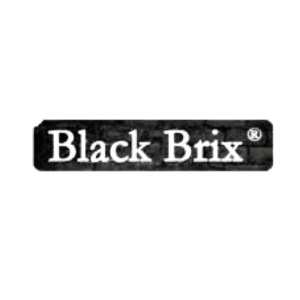 Black Brix