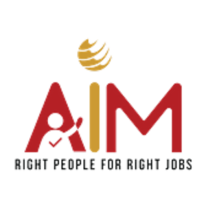 Aim Multiskills Jobs Pvt.ltd.