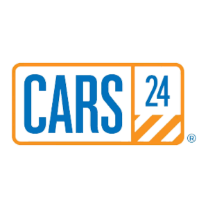 Cars24