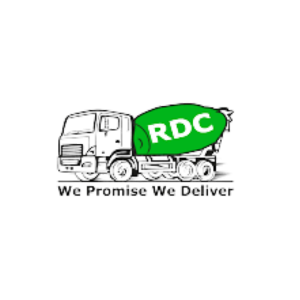 RDC Concrete