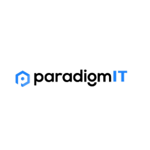 Paradigmit Technology Services