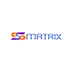 Ssmatrix Consultancy