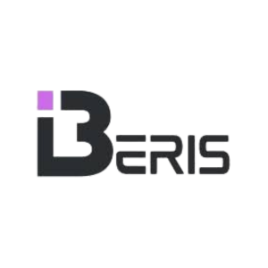 IBeris Software