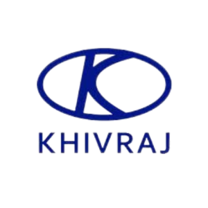 Khivraj Motors