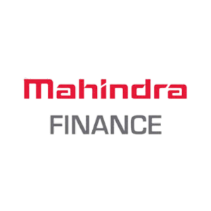 Mahindra Finance