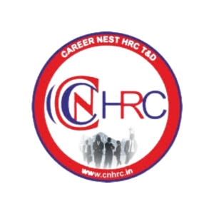 Career Nest HRC