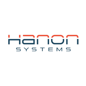 Hanon