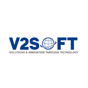 V2soft