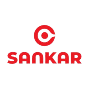 Sankar NP Japan Private Limited