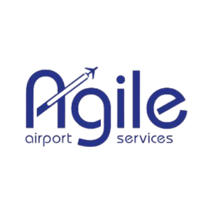 Agile Airport Services