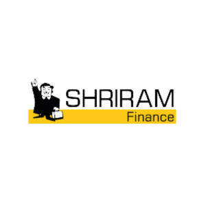 Shriram Finance Limited