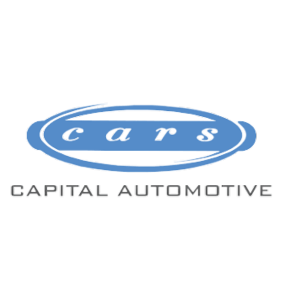Capital Automotives