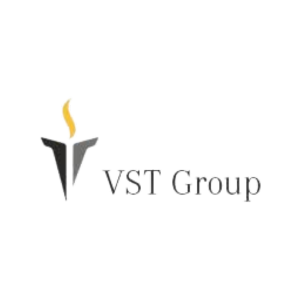 VST Motors Group
