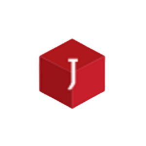 Job Fittment Finder