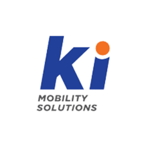 TVS Automobiles Solutions