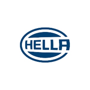 HELLA