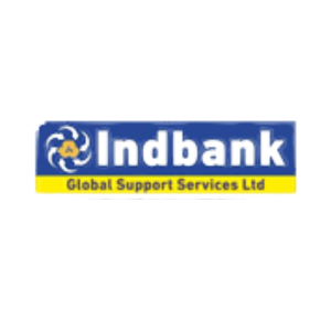 Indbank Global Support Services