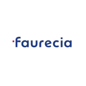 Faurecia
