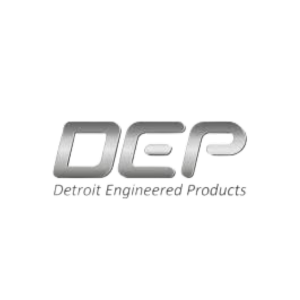 Detroit Engineered Products (DEP)