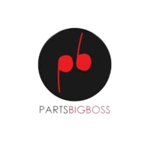 Parts Big Boss