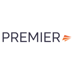 Premier Evolvics