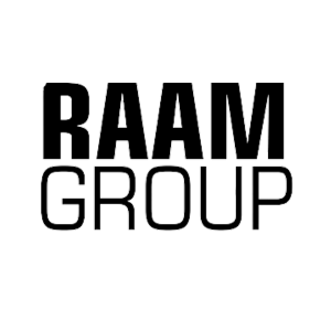 Raam Group