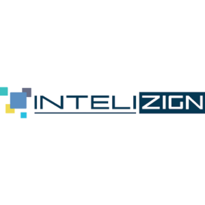 Intelizign Lifecycle Services