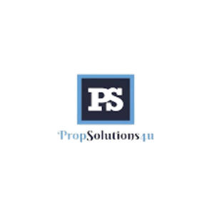 Prop Solutions4u