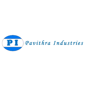 Pavithra Industries