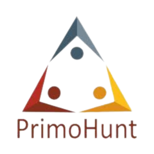 Primohunt Corporate