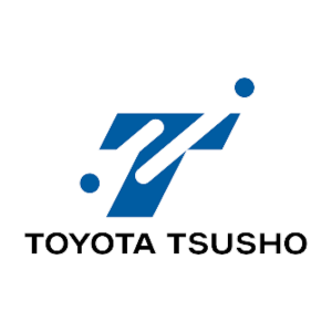 Toyota Tsusho