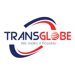Transglobe Engineering Services