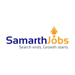SamarthJobs Consultants