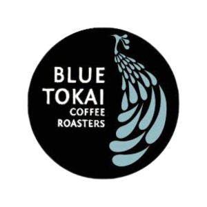 Blue Tokai Coffee Roasters