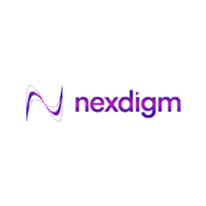 Nexdigm (SKP)