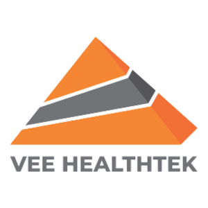 Vee Healthtek