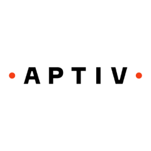 Aptiv